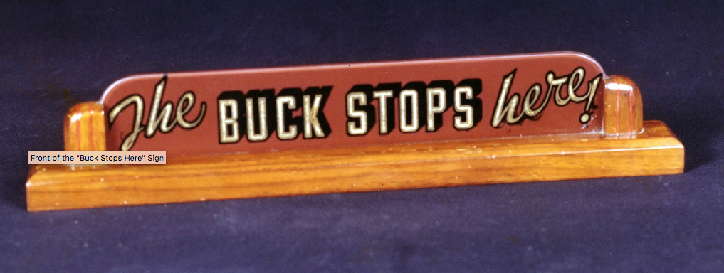 the-buck-stops-here-up-stream